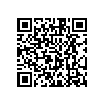 MHQ1005P39NHT000 QRCode