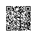 MHQ1005P3N0CT000 QRCode