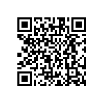 MHQ1005P3N0CTD25 QRCode