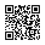 MHQ1005P3N3ST QRCode