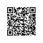 MHQ1005P3N3ST000 QRCode