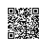 MHQ1005P3N4CTD25 QRCode