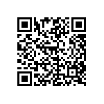 MHQ1005P3N6BTD25 QRCode