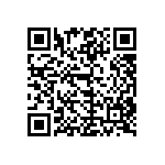 MHQ1005P3N6CT000 QRCode