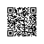 MHQ1005P3N7BT000 QRCode