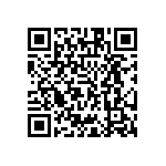 MHQ1005P3N8BT000 QRCode