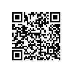 MHQ1005P3N9BTD25 QRCode