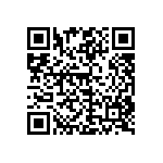 MHQ1005P3N9CTD25 QRCode