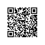 MHQ1005P3N9STD25 QRCode