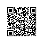 MHQ1005P40NGTD25 QRCode