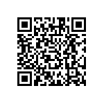 MHQ1005P40NHT000 QRCode