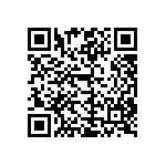 MHQ1005P4N1ST000 QRCode