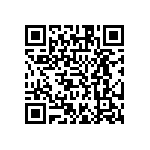 MHQ1005P4N3BT000 QRCode