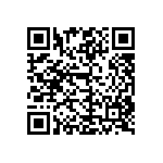 MHQ1005P4N3CT000 QRCode