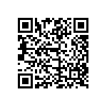 MHQ1005P51NHT000 QRCode