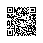 MHQ1005P56NGT000 QRCode