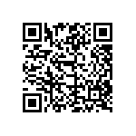 MHQ1005P56NHT000 QRCode