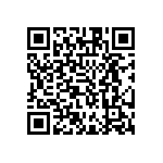 MHQ1005P56NJT000 QRCode