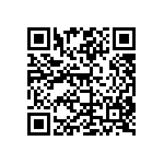 MHQ1005P56NJTD25 QRCode