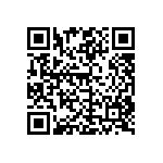 MHQ1005P5N1CTD25 QRCode