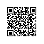 MHQ1005P5N1ST000 QRCode