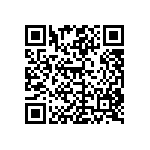 MHQ1005P5N6CTD25 QRCode