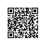 MHQ1005P68NGT000 QRCode