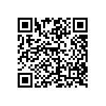 MHQ1005P68NHTD25 QRCode