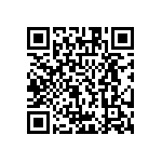 MHQ1005P6N8HTD25 QRCode