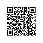 MHQ1005P72NGT000 QRCode