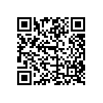 MHQ1005P75NHT000 QRCode