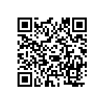 MHQ1005P75NJTD25 QRCode