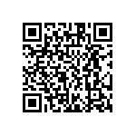 MHQ1005P7N3HTD25 QRCode