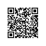 MHQ1005P7N5GTD25 QRCode