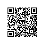 MHQ1005P7N5HTD25 QRCode