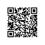 MHQ1005P7N5JT000 QRCode