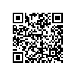 MHQ1005P82NGTD25 QRCode