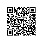 MHQ1005P82NHTD25 QRCode