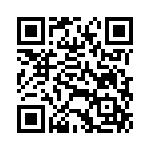 MHQ1005P8N2JT QRCode