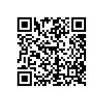 MHQ1005P8N2JTD25 QRCode