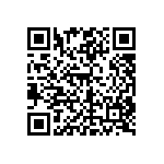 MHQ1005P8N7GTD25 QRCode