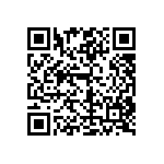 MHQ1005P8N7JT000 QRCode