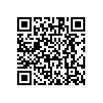 MHQ1005P8N7JTD25 QRCode