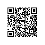 MHQ1005P91NGT000 QRCode