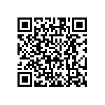 MHQ1005P9N5HTD25 QRCode