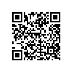 MHQ1005P9N5JTD25 QRCode