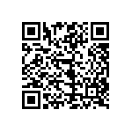 MHQ1005PR10HT000 QRCode