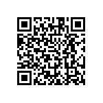 MHQ1005PR11JT000 QRCode