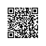 MHQ1005PR11JTD25 QRCode