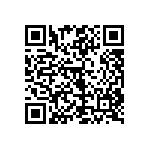 MHQ1005PR12HTD25 QRCode